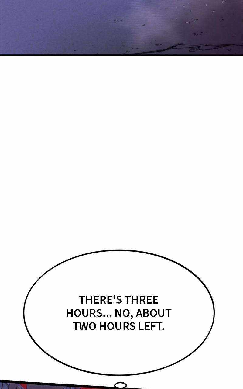 114
