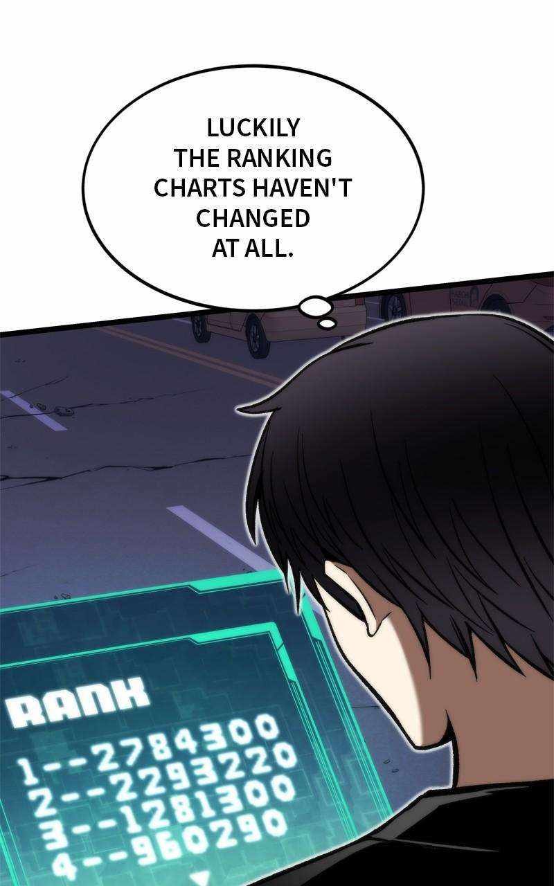 116