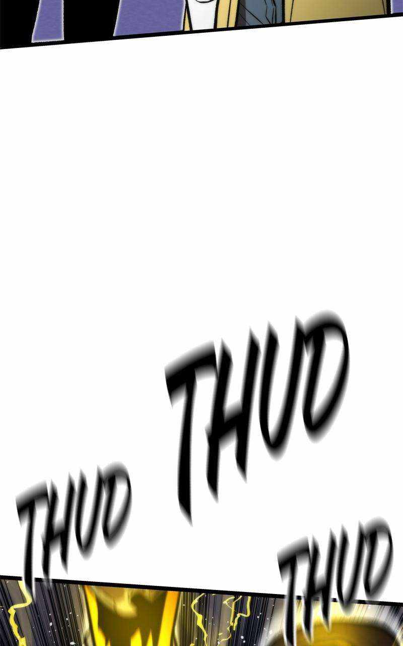 121