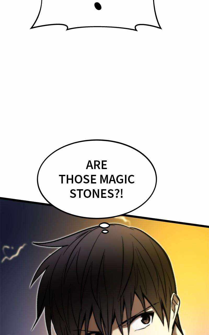 123