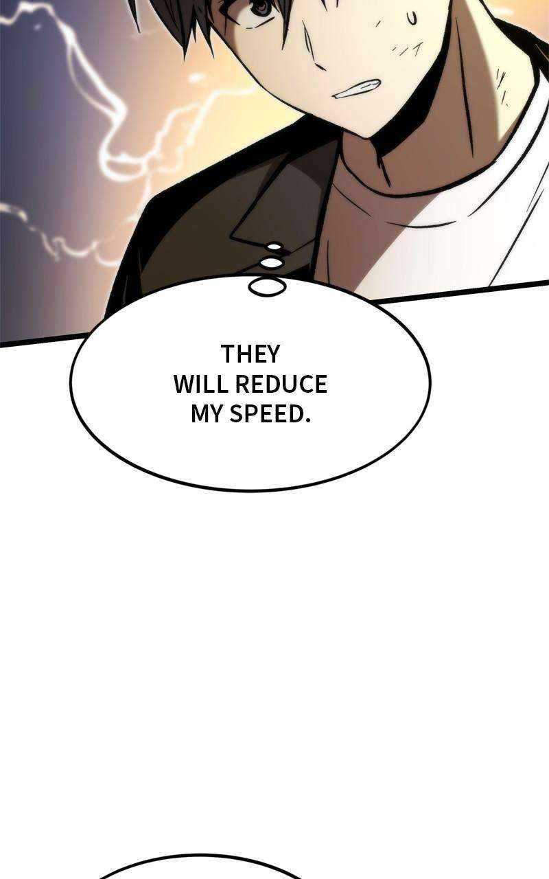 124