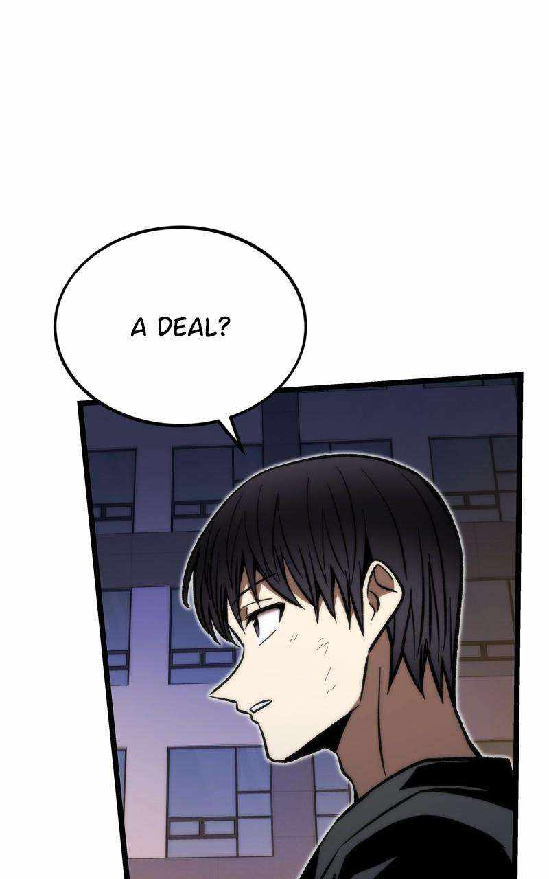 128