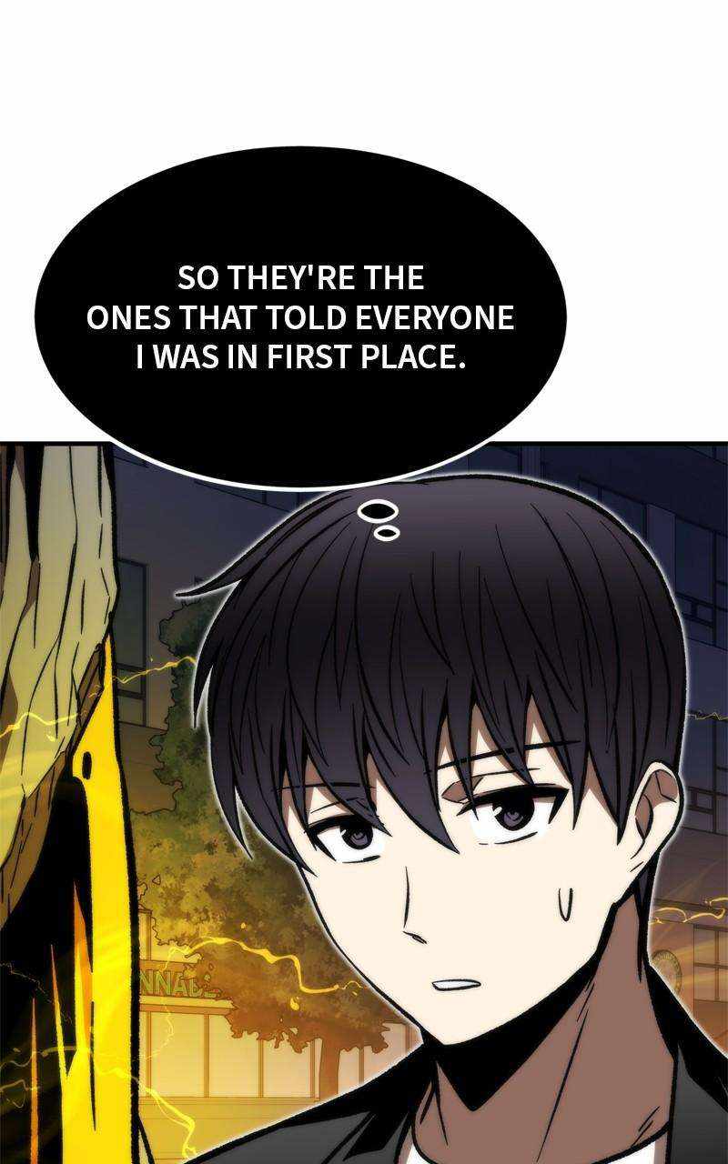 133