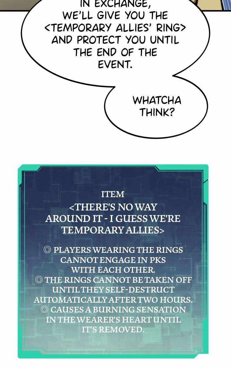 136