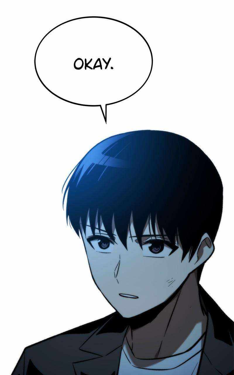 143