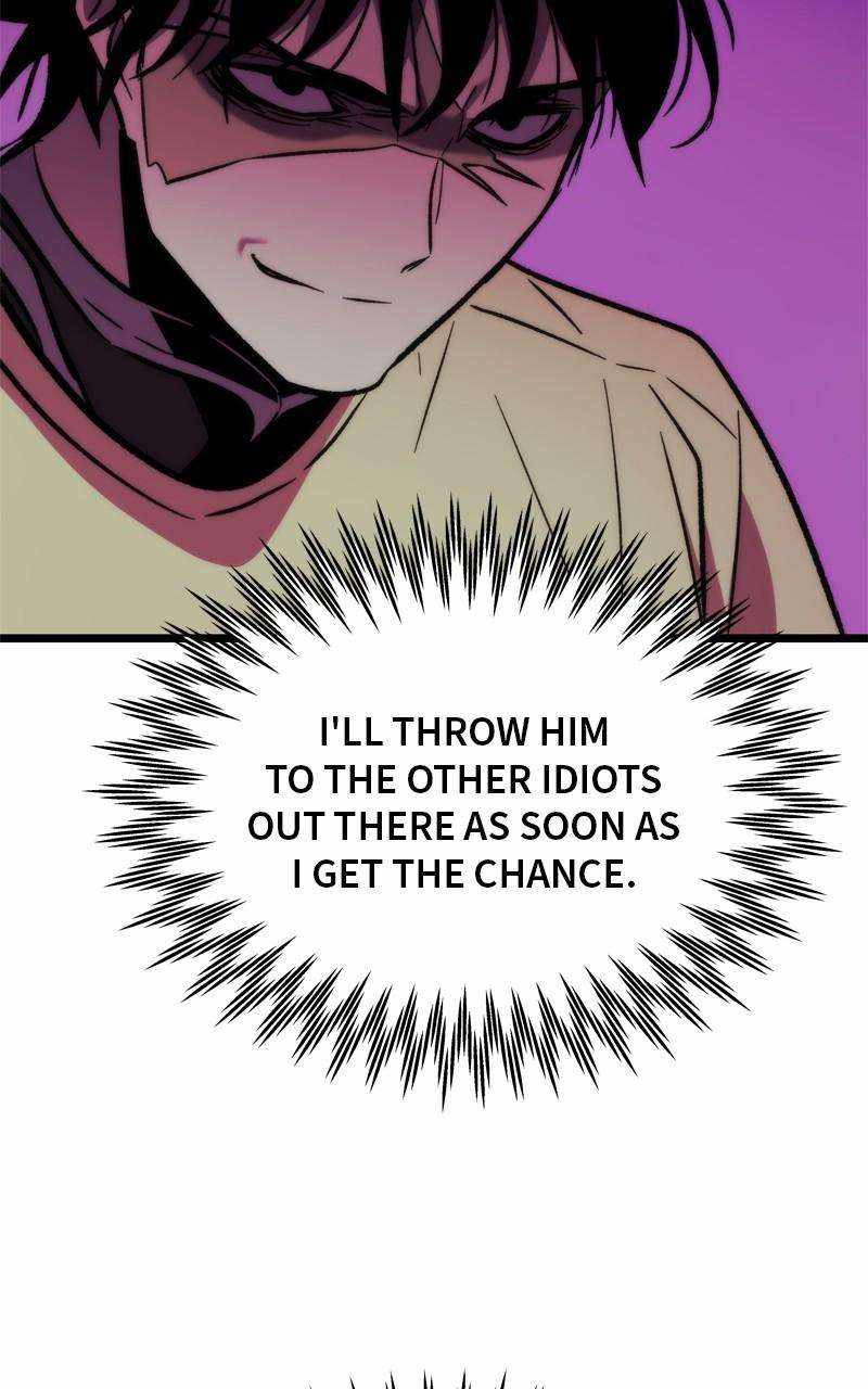 149