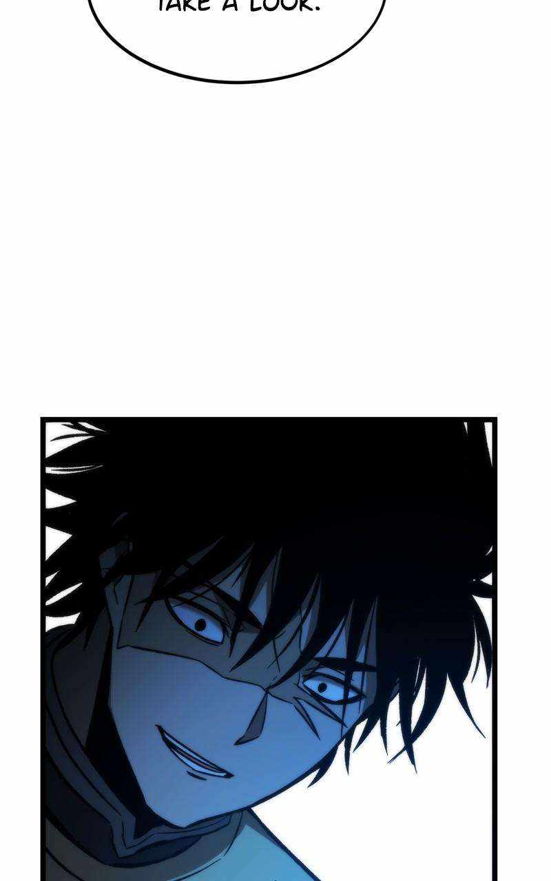 153