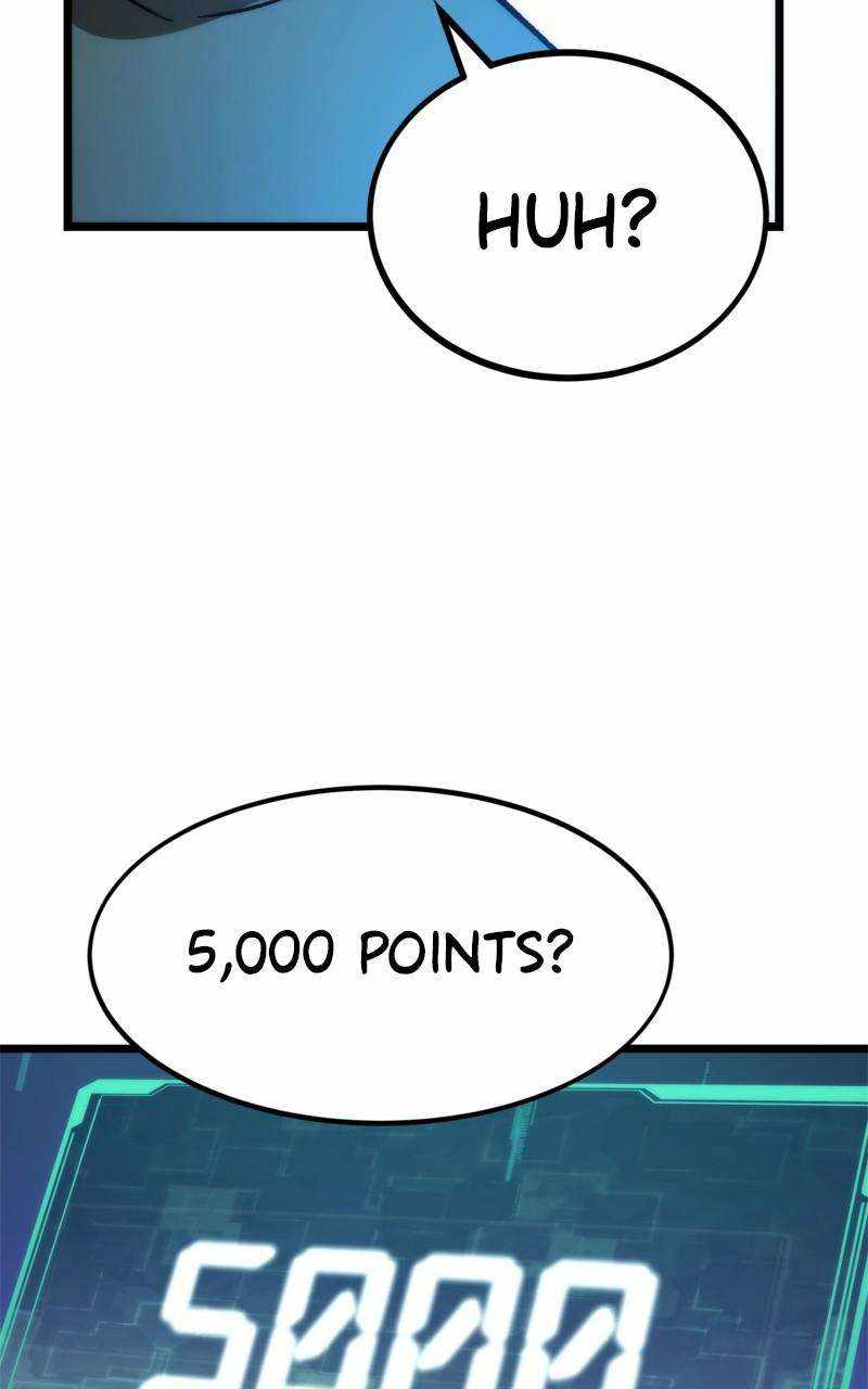 154