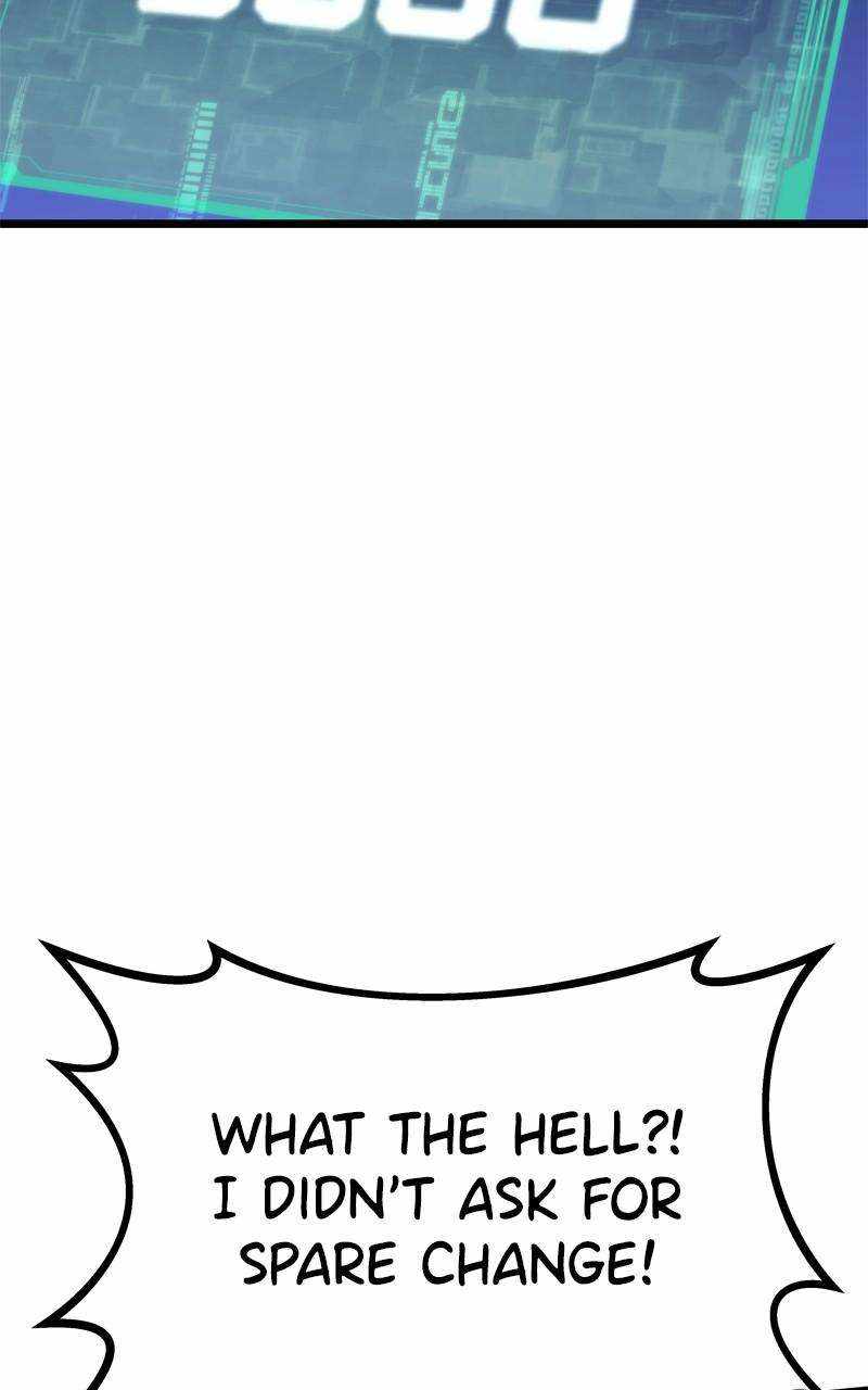 155