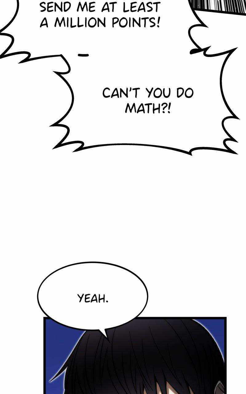 157