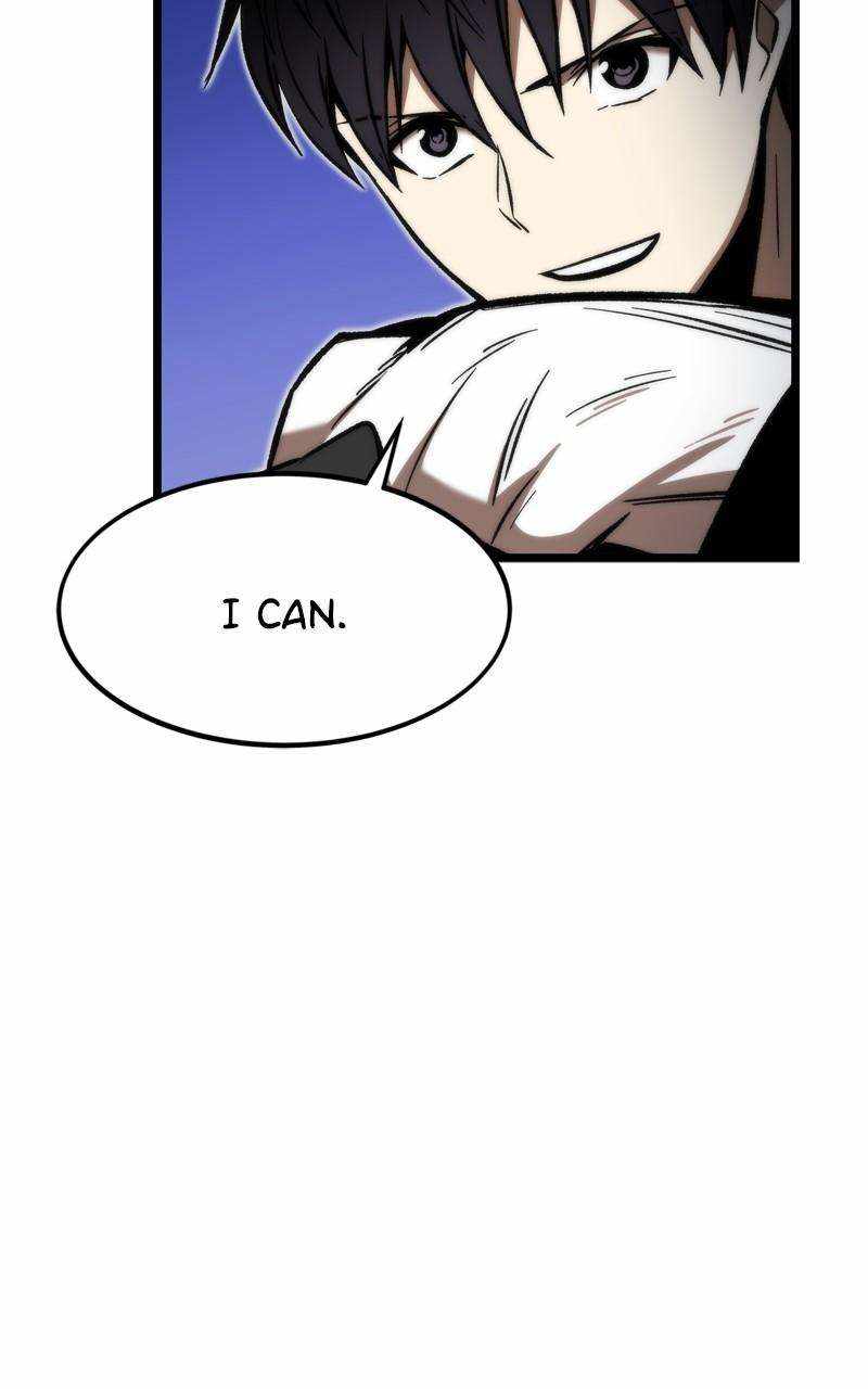 158