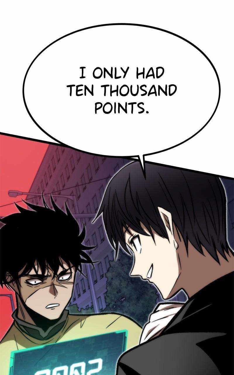 159