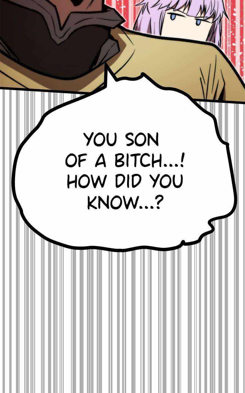 162