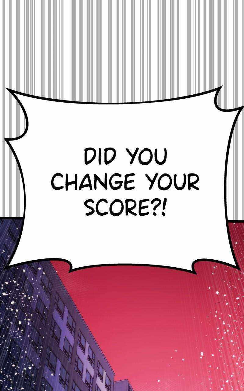 163