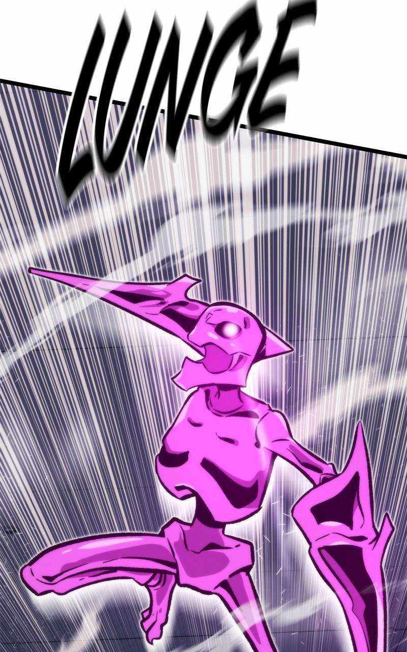 79