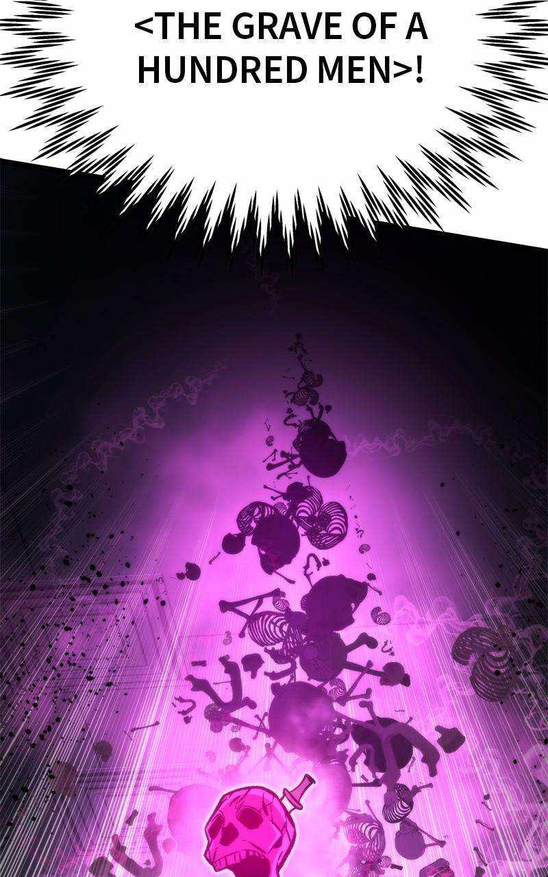 95