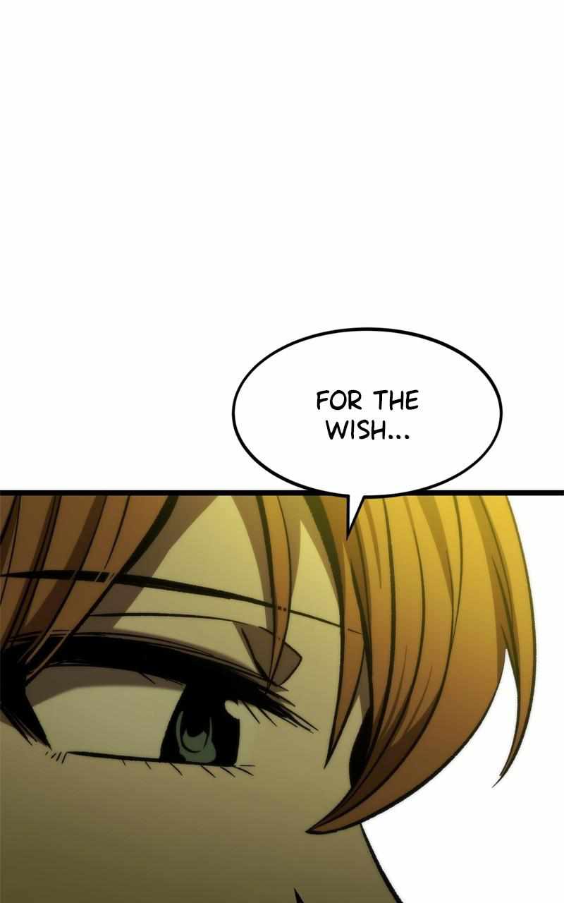 103