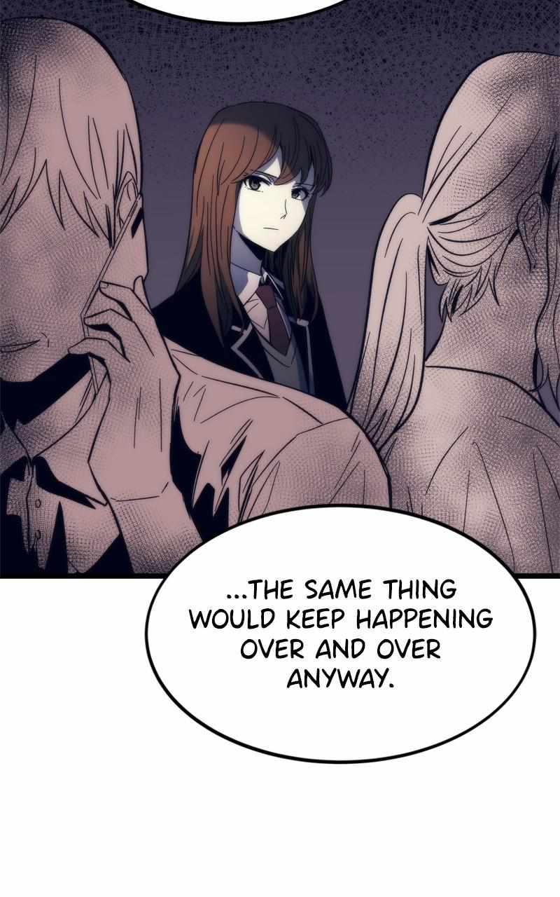 108