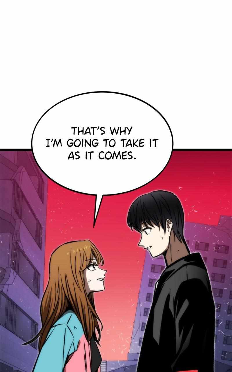 110