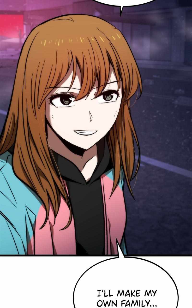 112