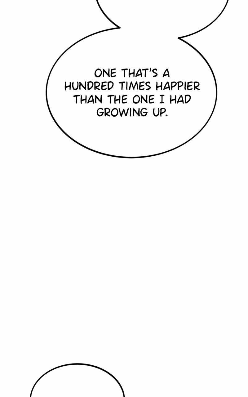 113
