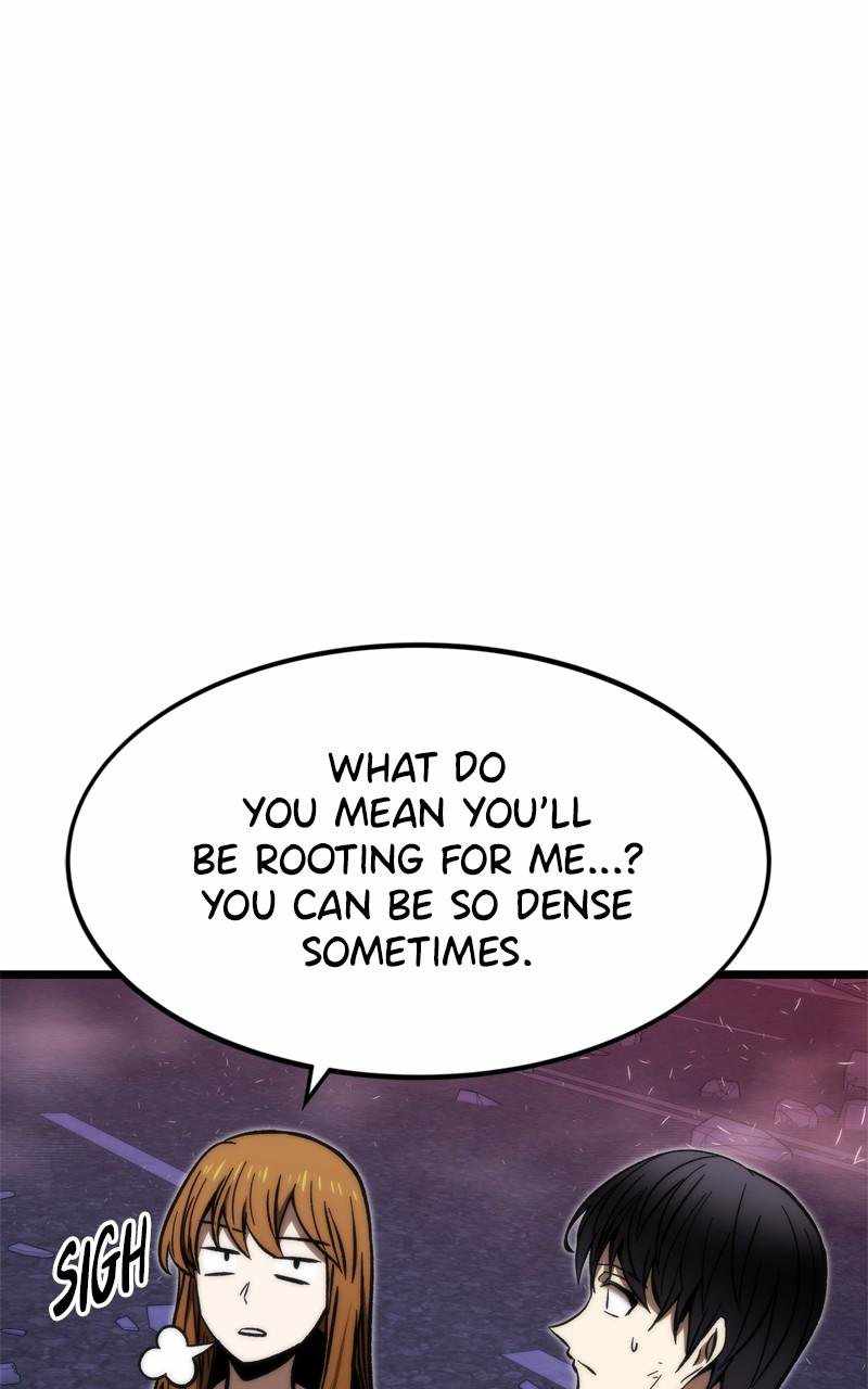 115
