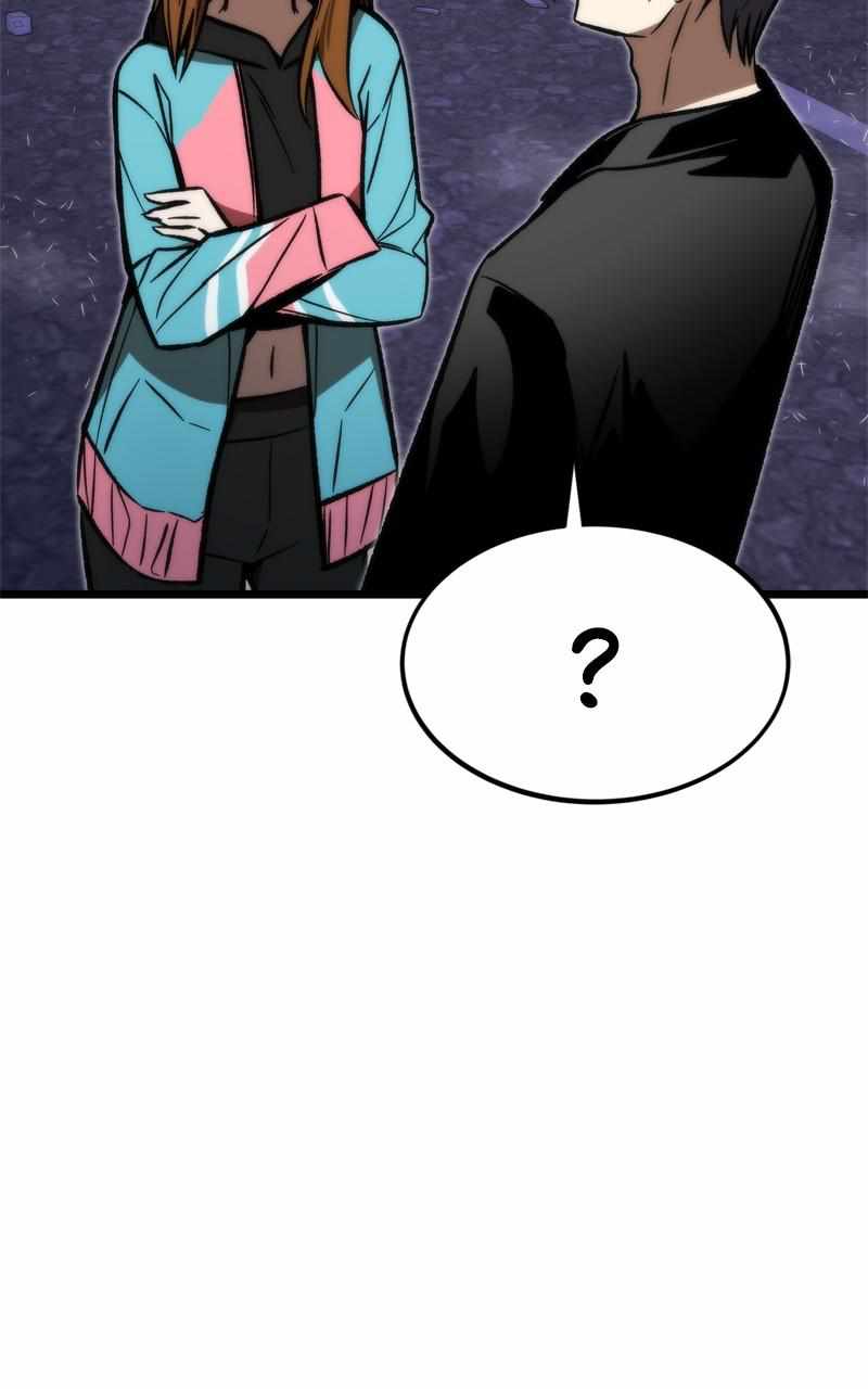 116
