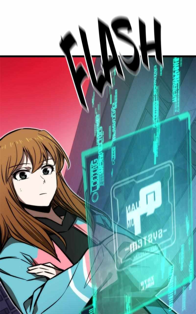 117