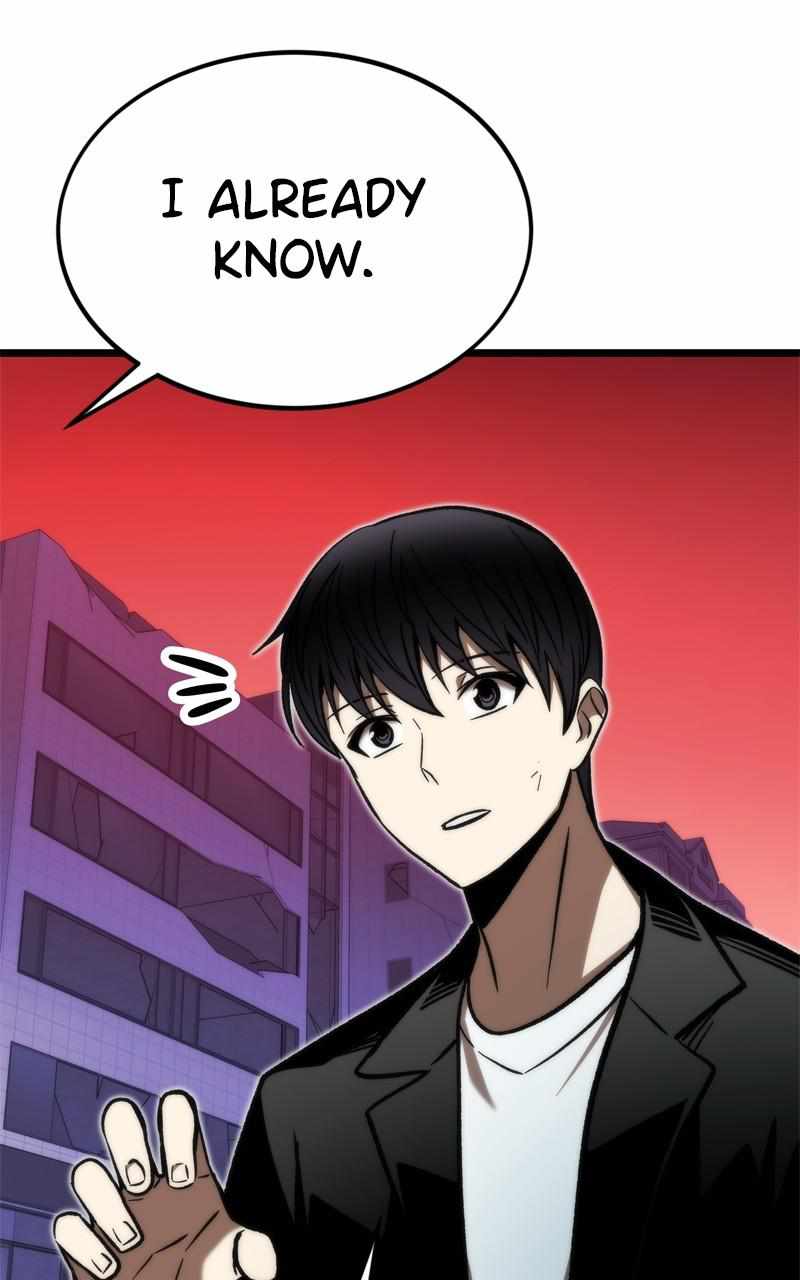 122