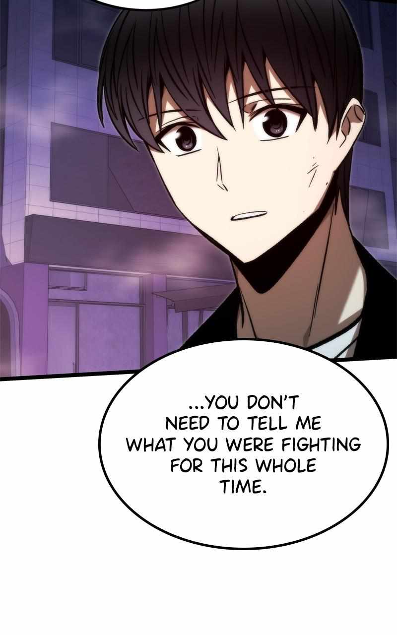 127
