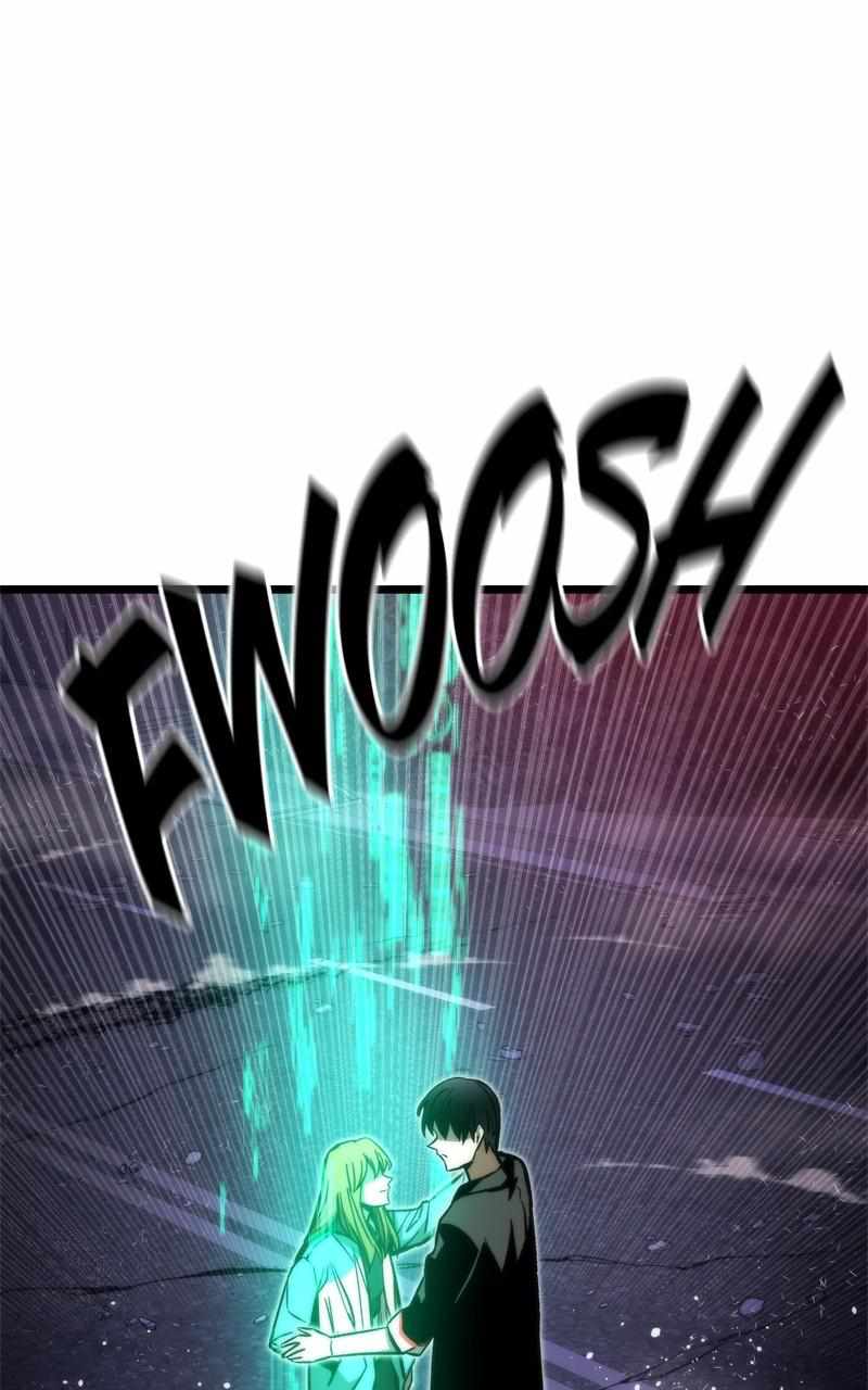 132