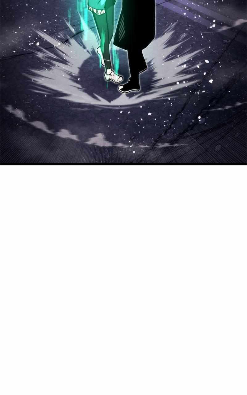 133