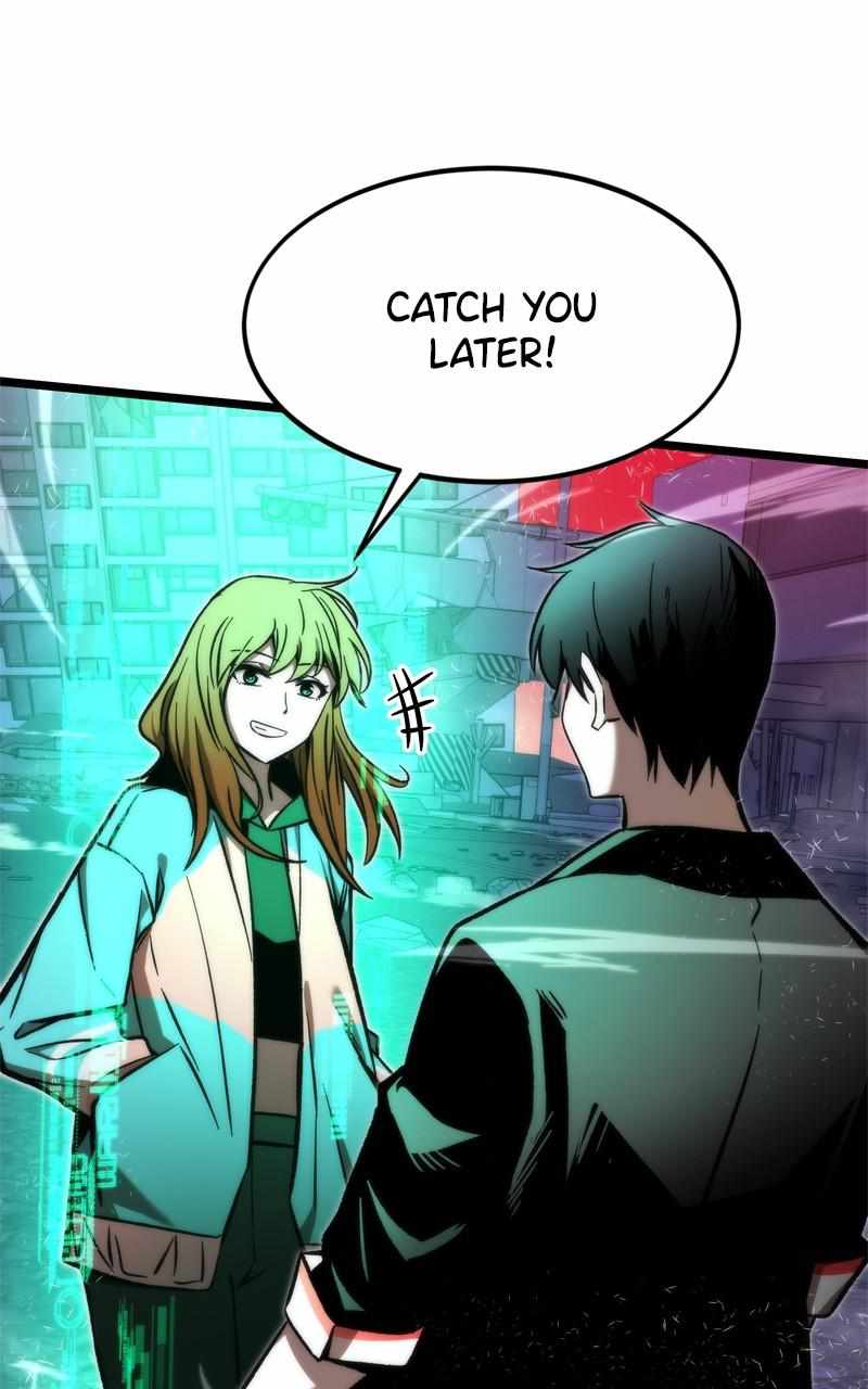 134