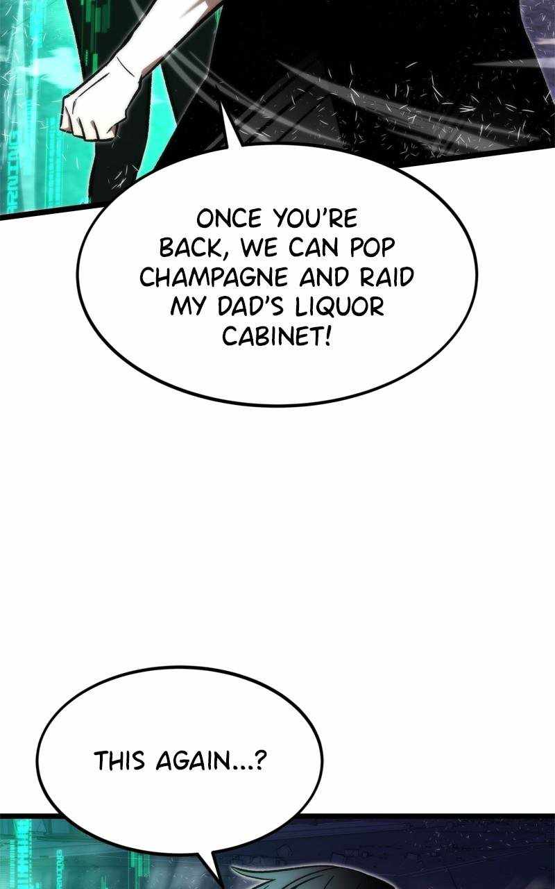 135