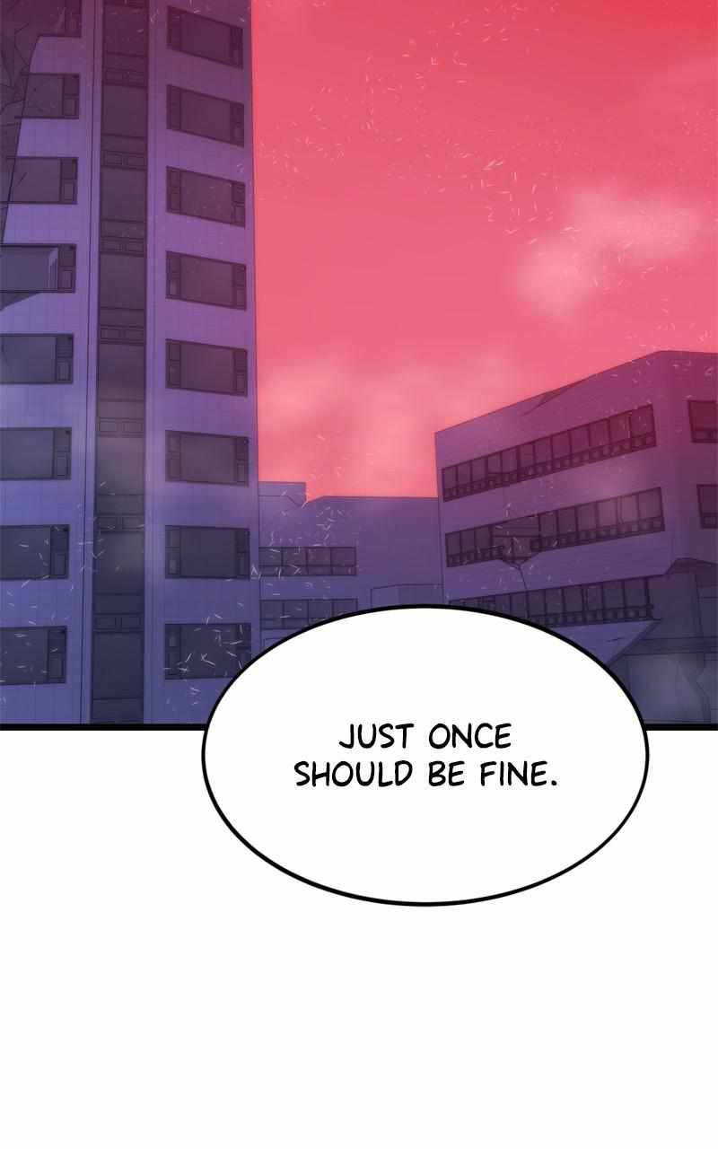 139