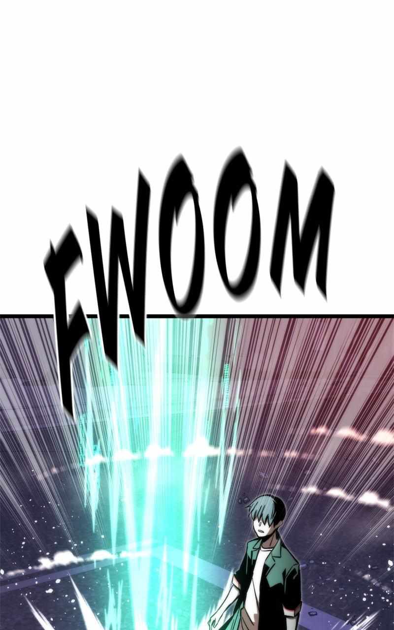 140