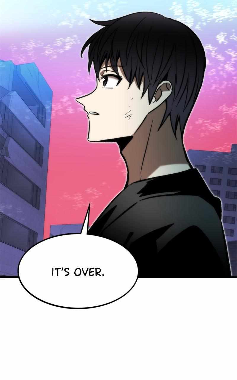 142
