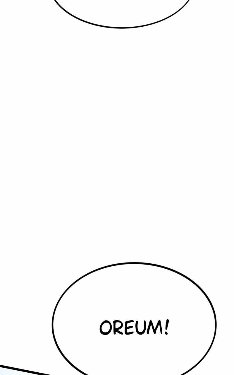 145