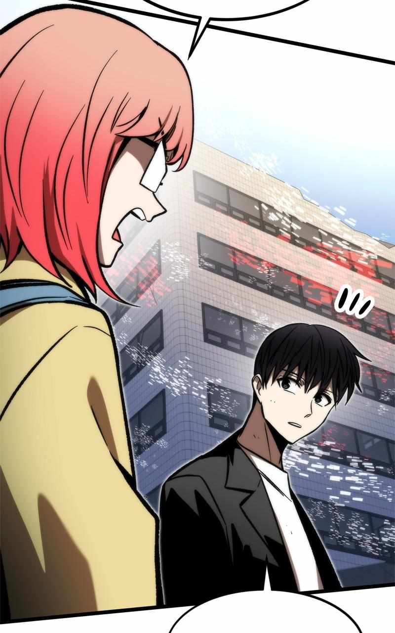 146