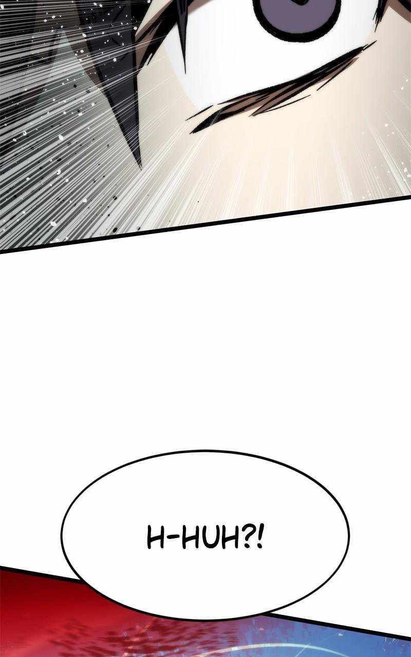151