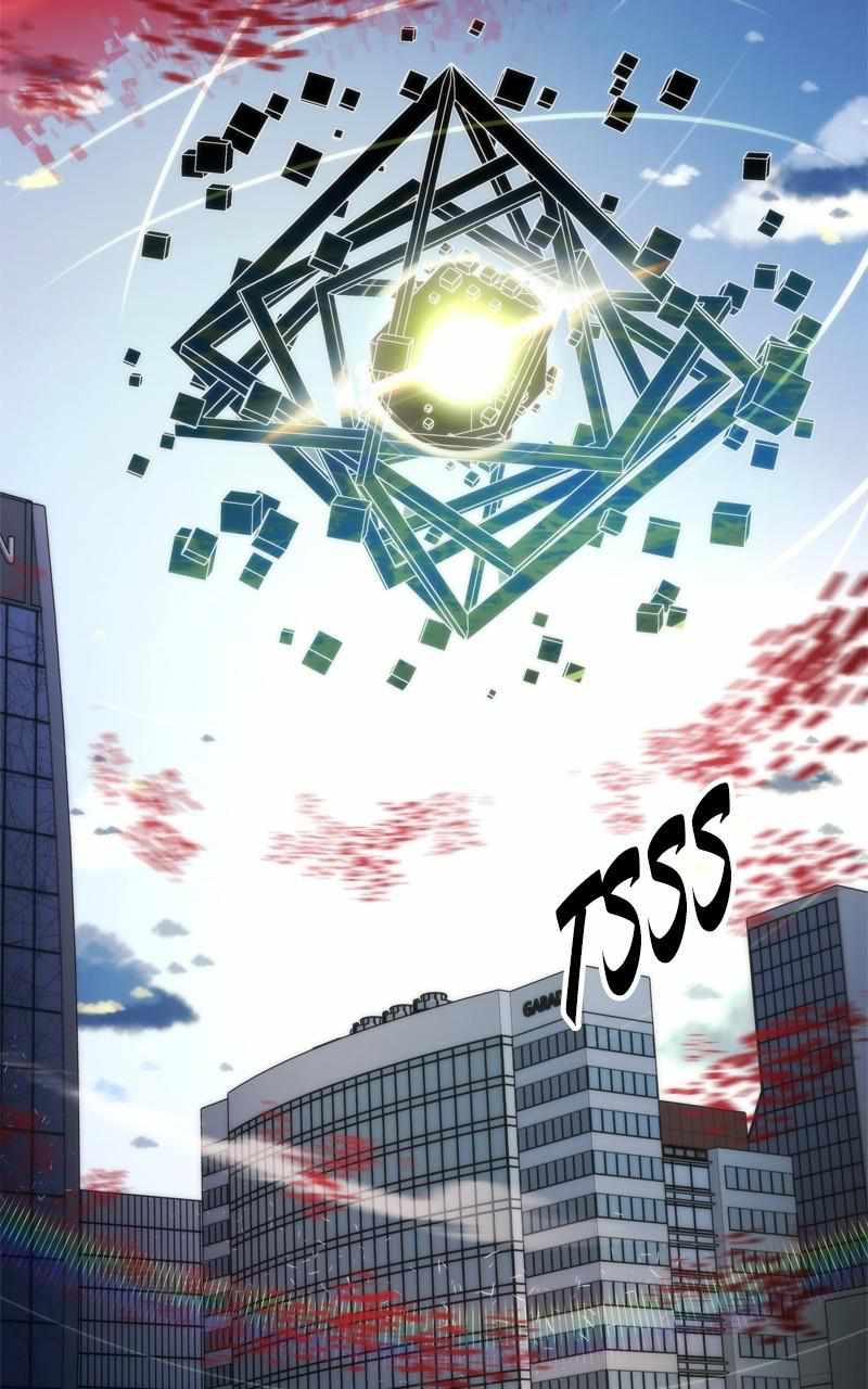 152