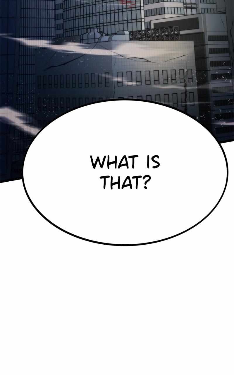 153