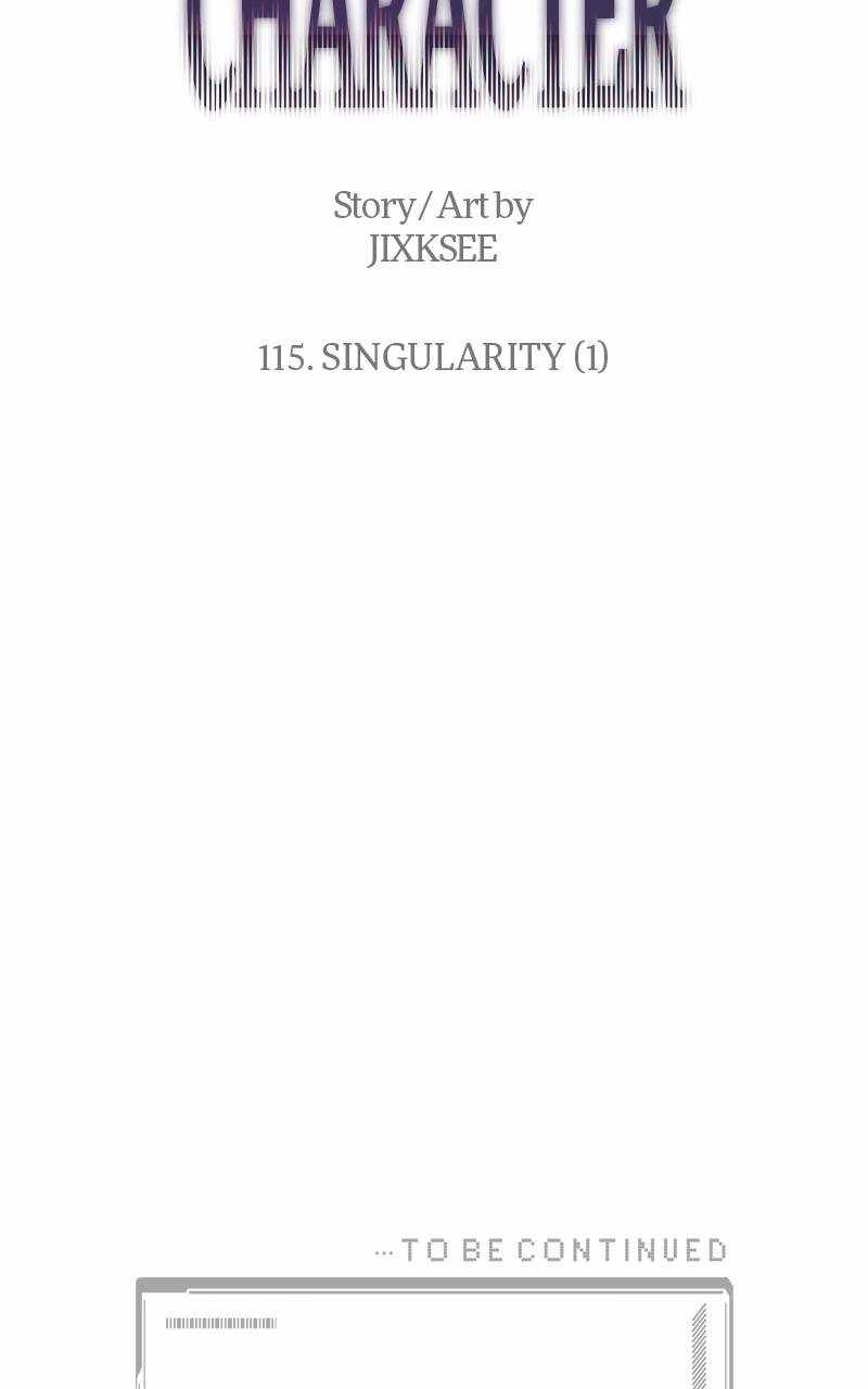 155