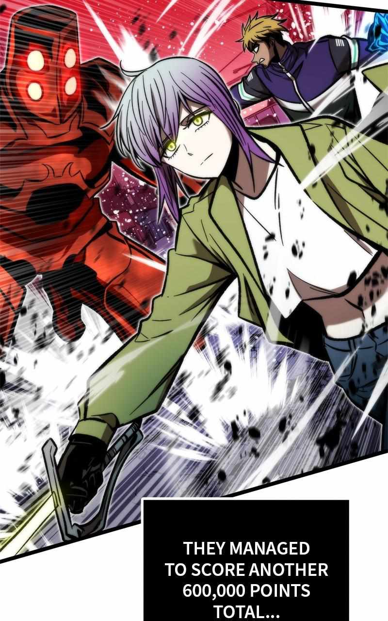 58