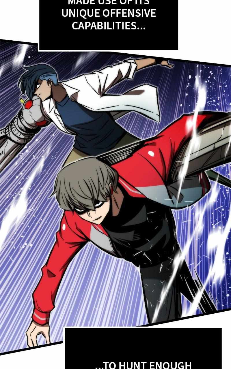 61