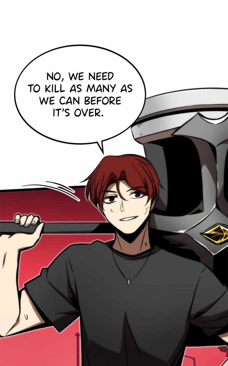 74