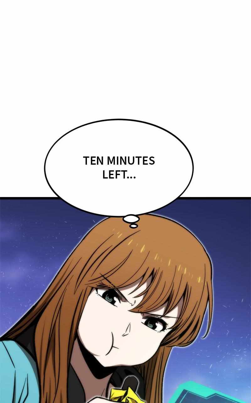 81