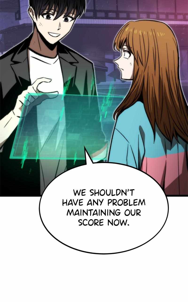 88