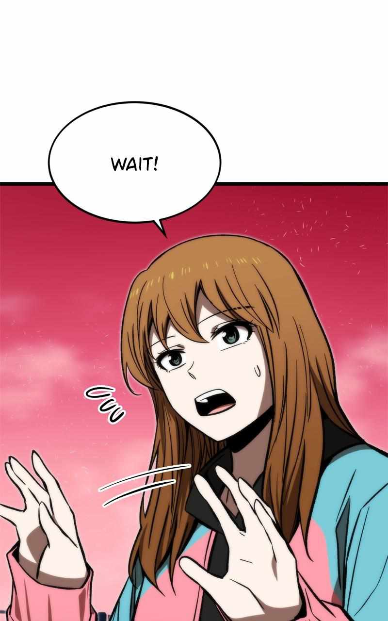 89