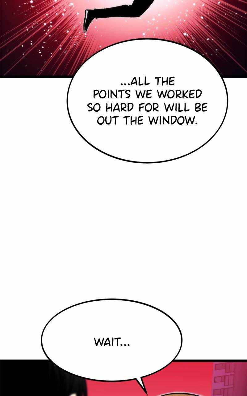 93